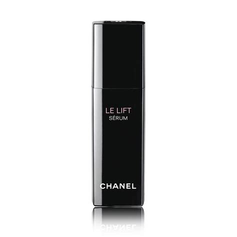 anti aging chanel serum|Chanel anti aging serum reviews.